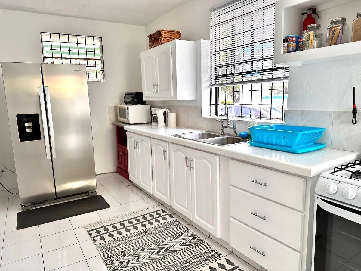 Ultimate Xscape Apartment Christ Church