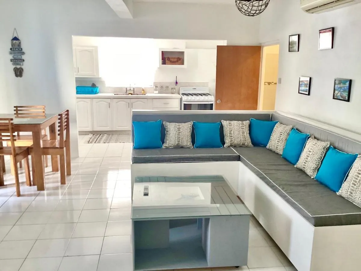 Ultimate Xscape Apartment Christ Church