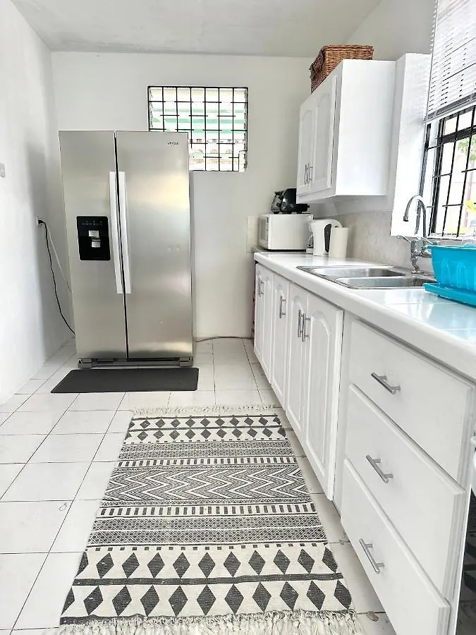 Ultimate Xscape Apartment Christ Church