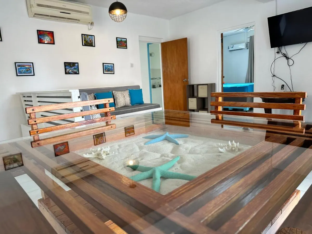 Ultimate Xscape Apartment Christ Church