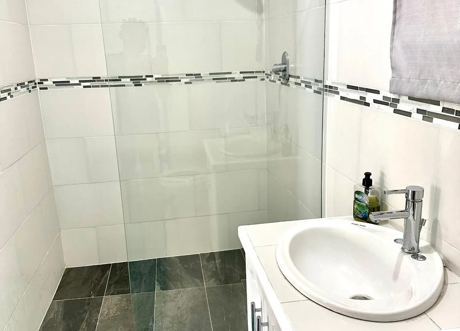 Ultimate Xscape Apartment Christ Church