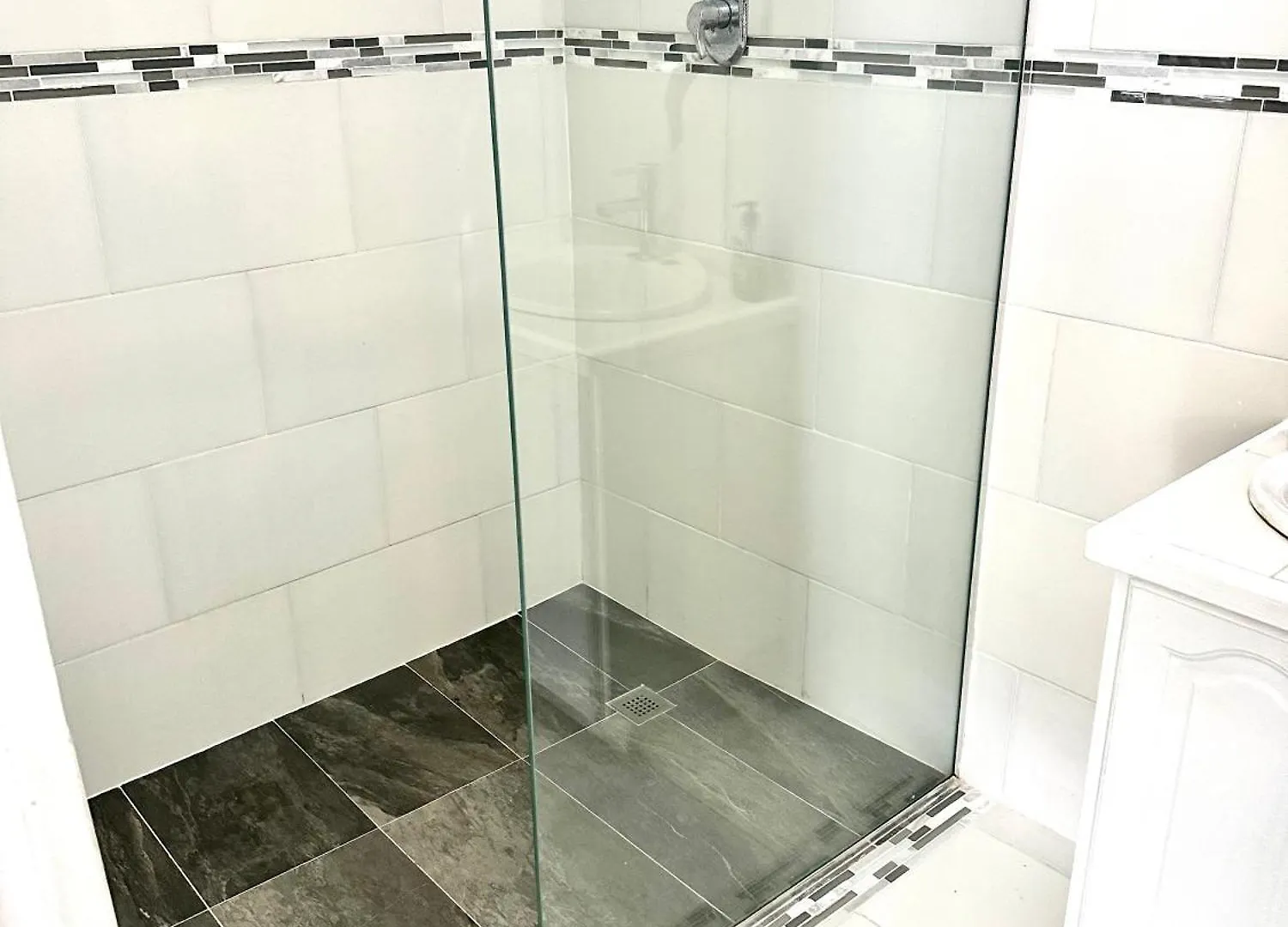 Ultimate Xscape Apartment Christ Church