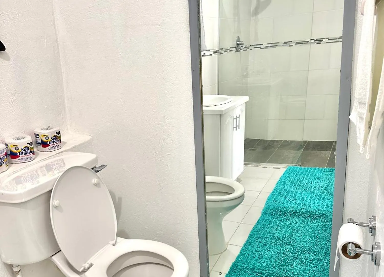 Ultimate Xscape Apartment Christ Church