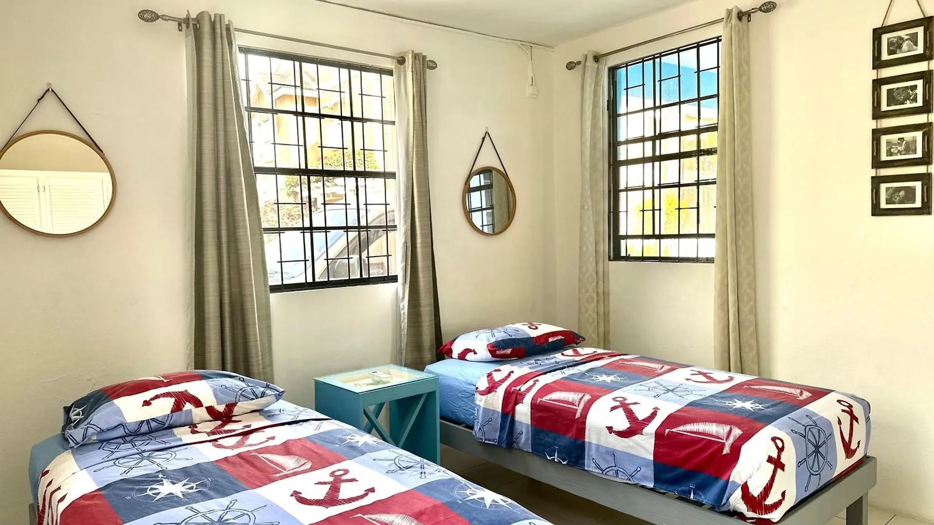 Ultimate Xscape Apartment Christ Church