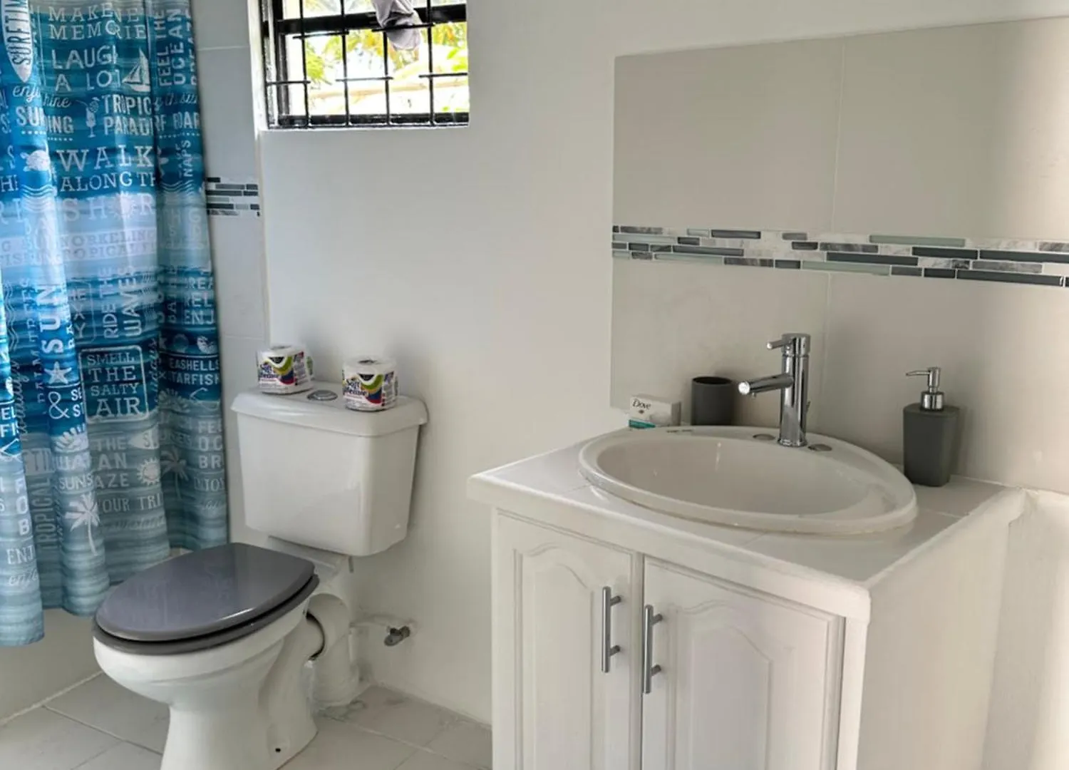 Ultimate Xscape Apartment Christ Church