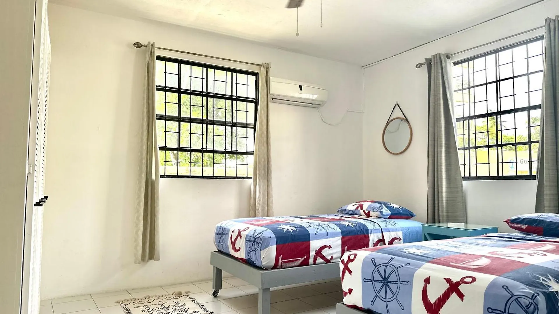 Ultimate Xscape Apartment Christ Church Barbados