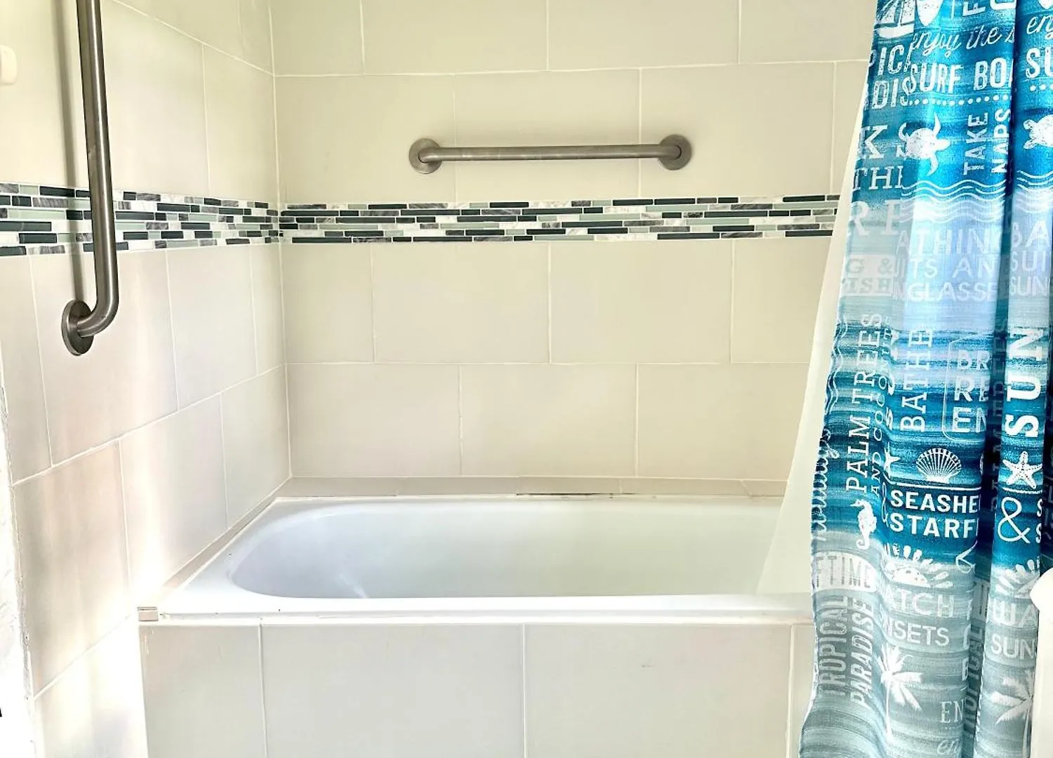 Ultimate Xscape Apartment Christ Church Barbados