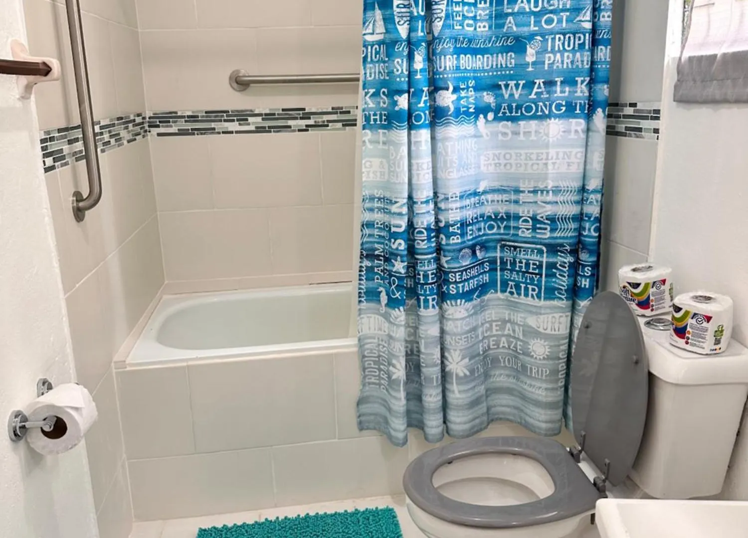 Ultimate Xscape Apartment Christ Church Barbados