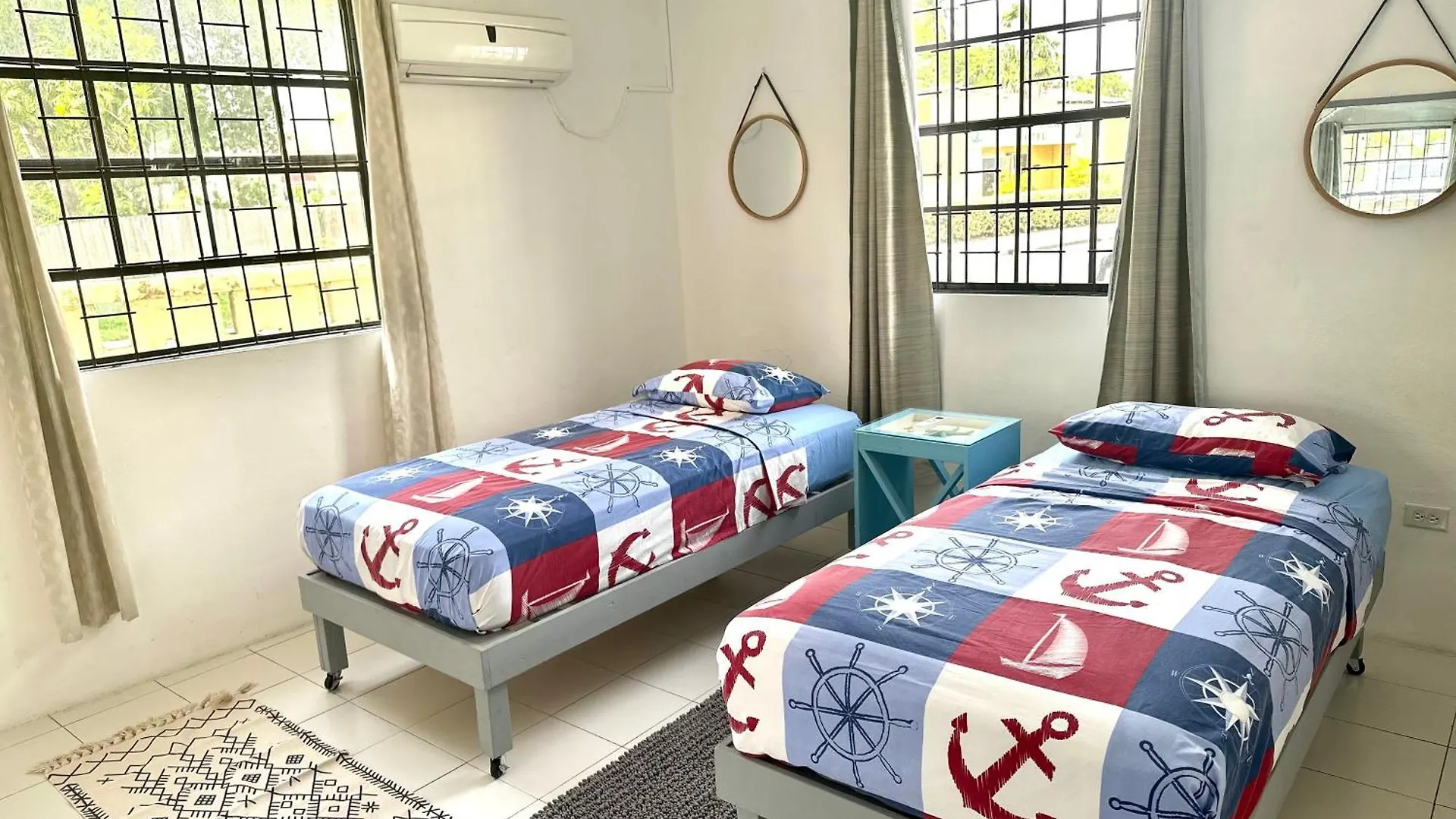 Ultimate Xscape Apartment Christ Church 0*,  Barbados