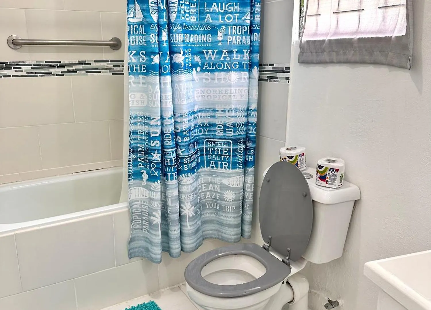 Ultimate Xscape Apartment Christ Church