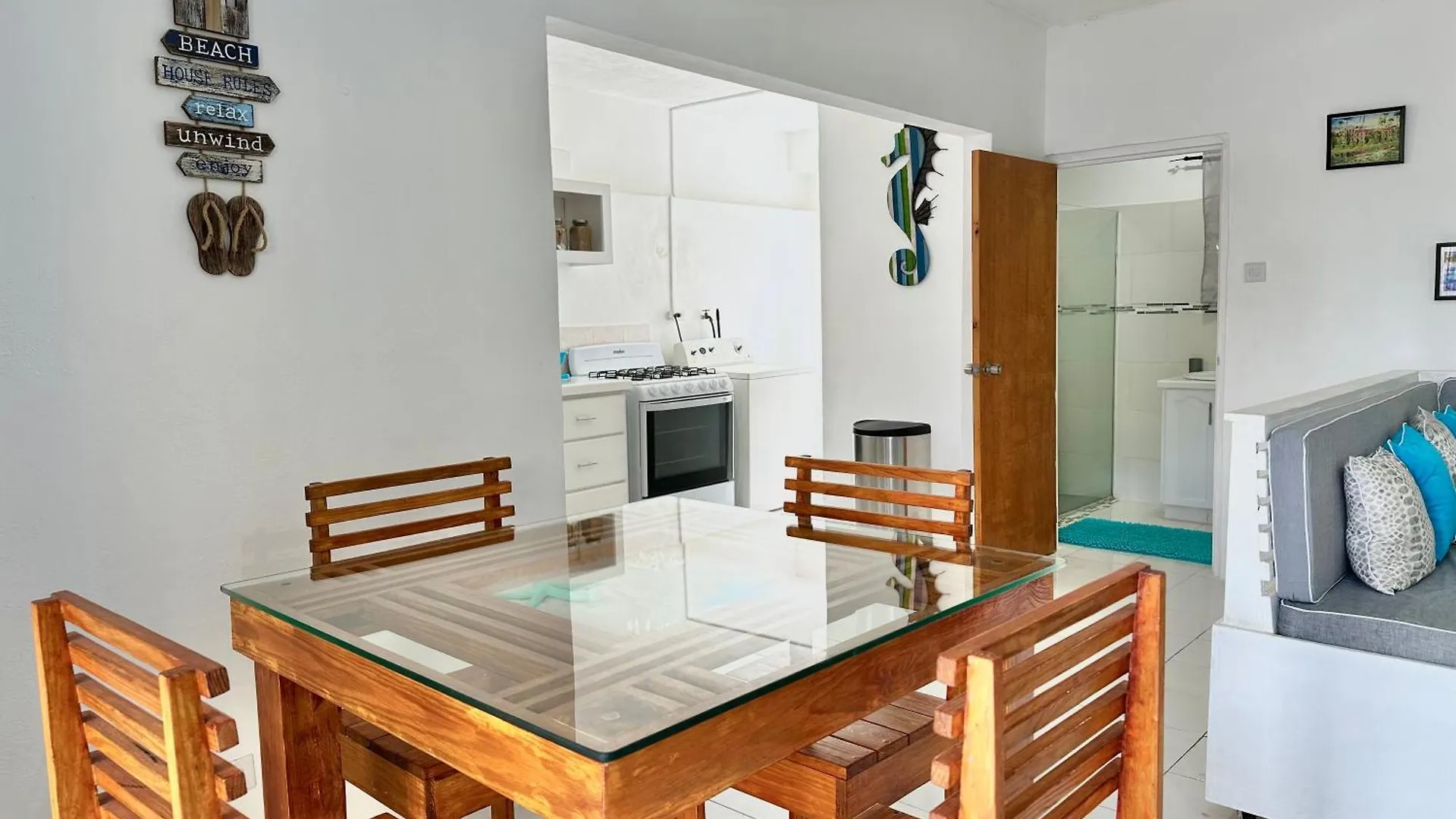 Ultimate Xscape Apartment Christ Church