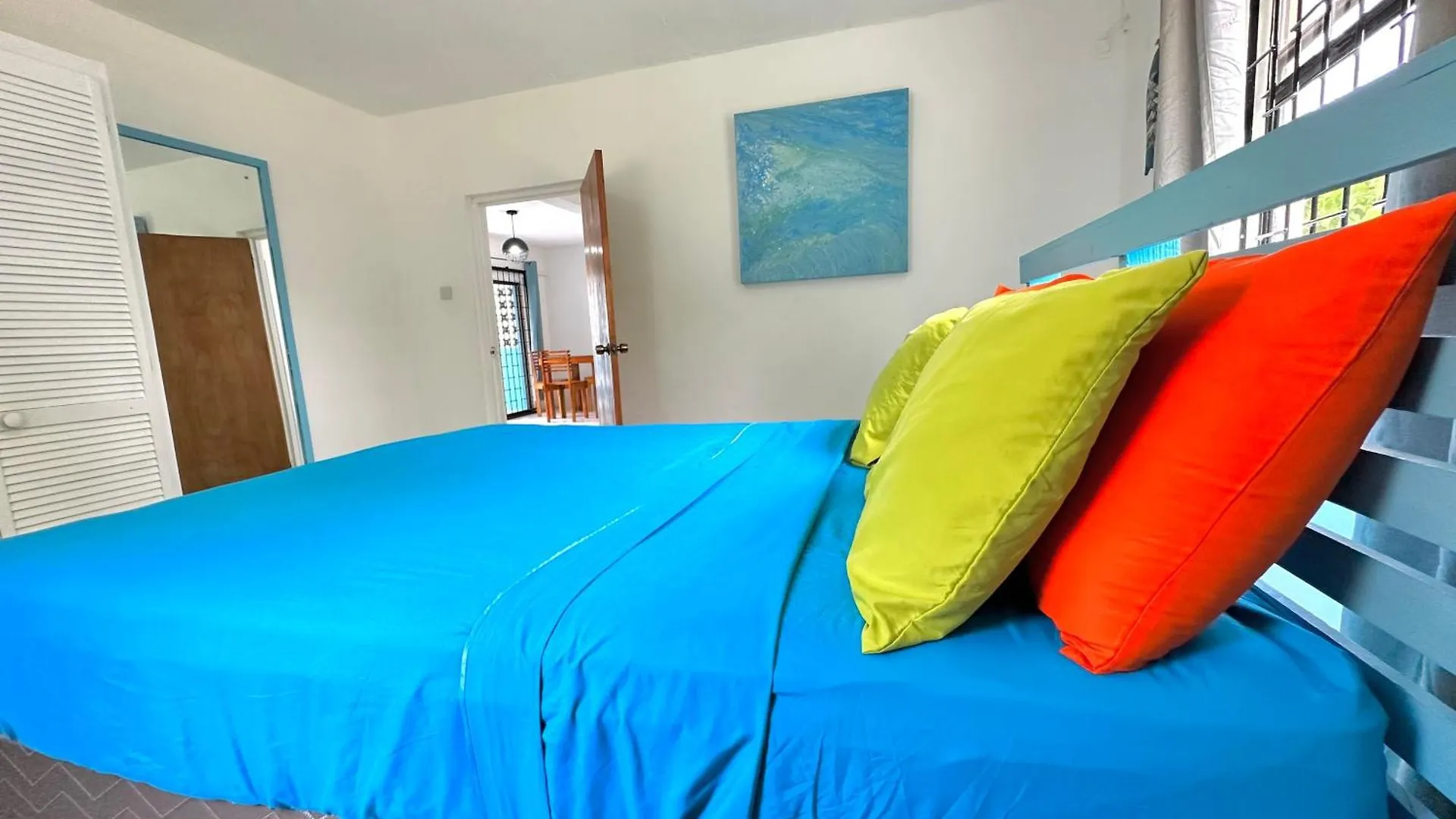 Ultimate Xscape Apartment Christ Church