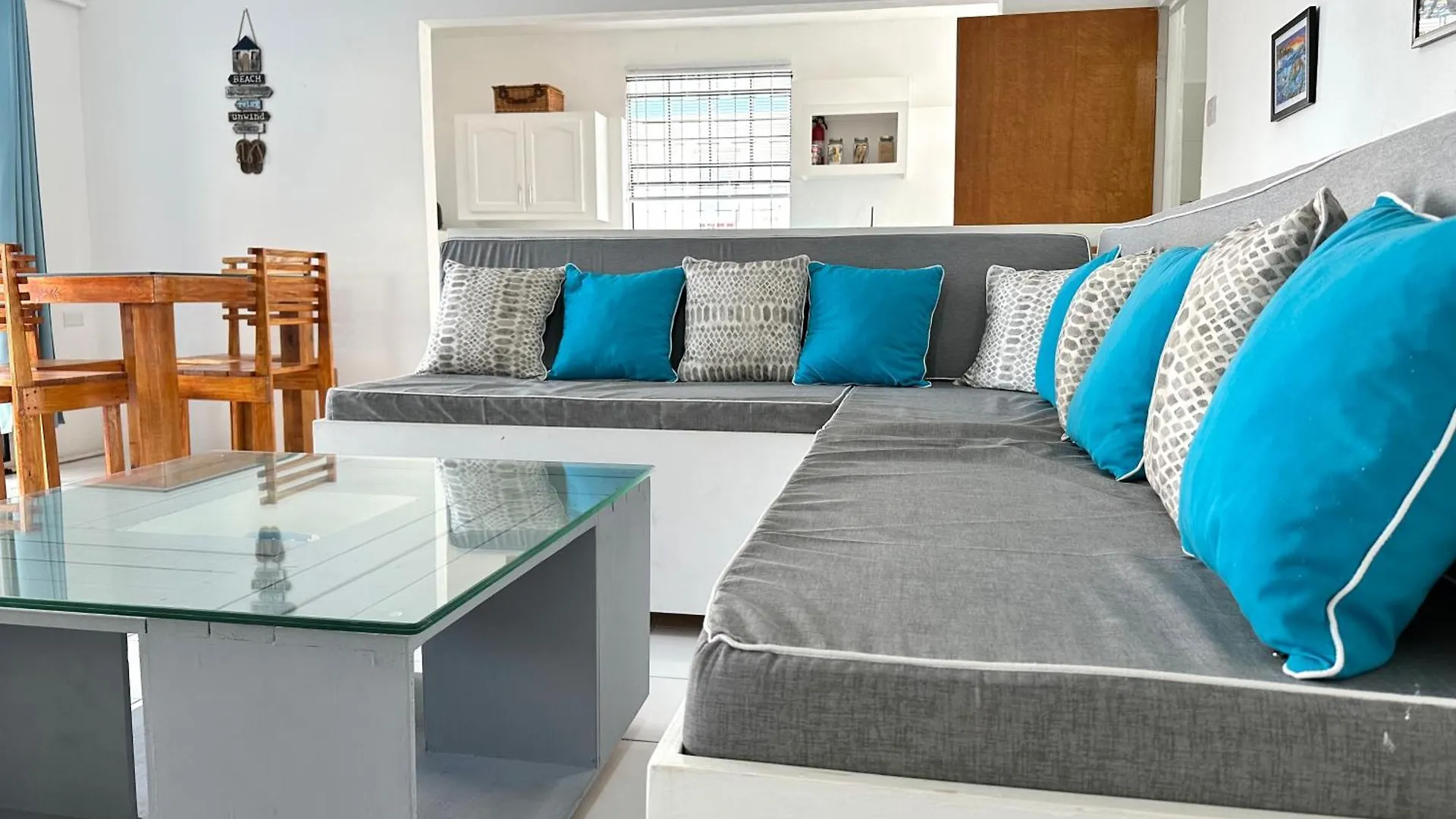 Ultimate Xscape Apartment Christ Church