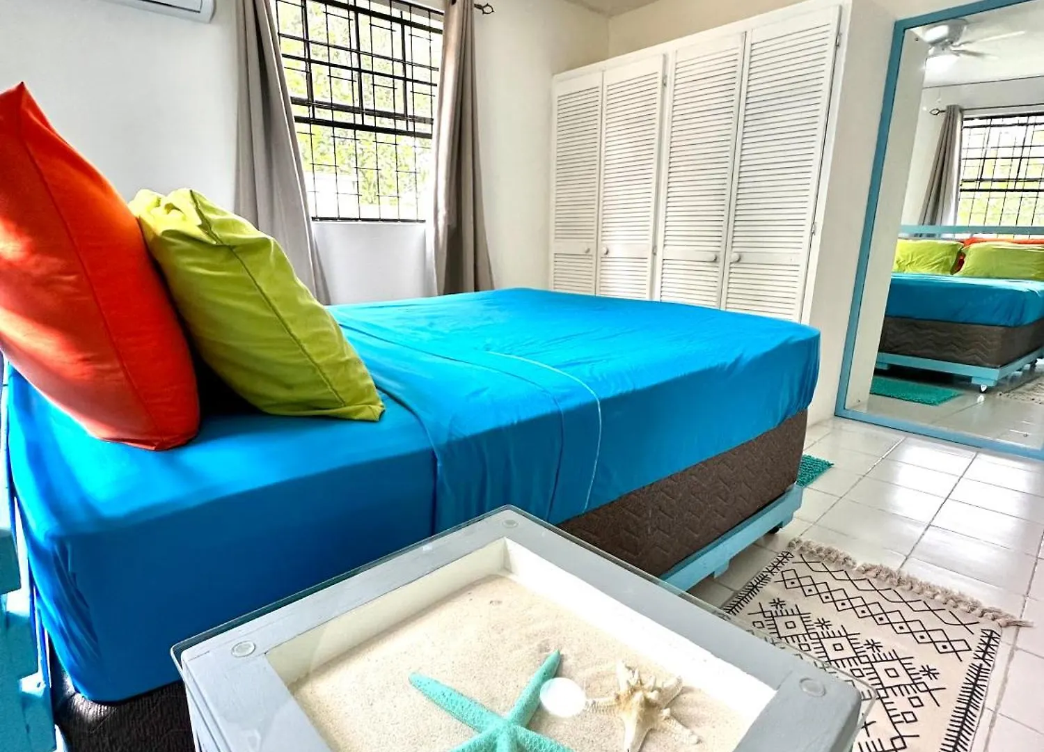 Ultimate Xscape Apartment Christ Church