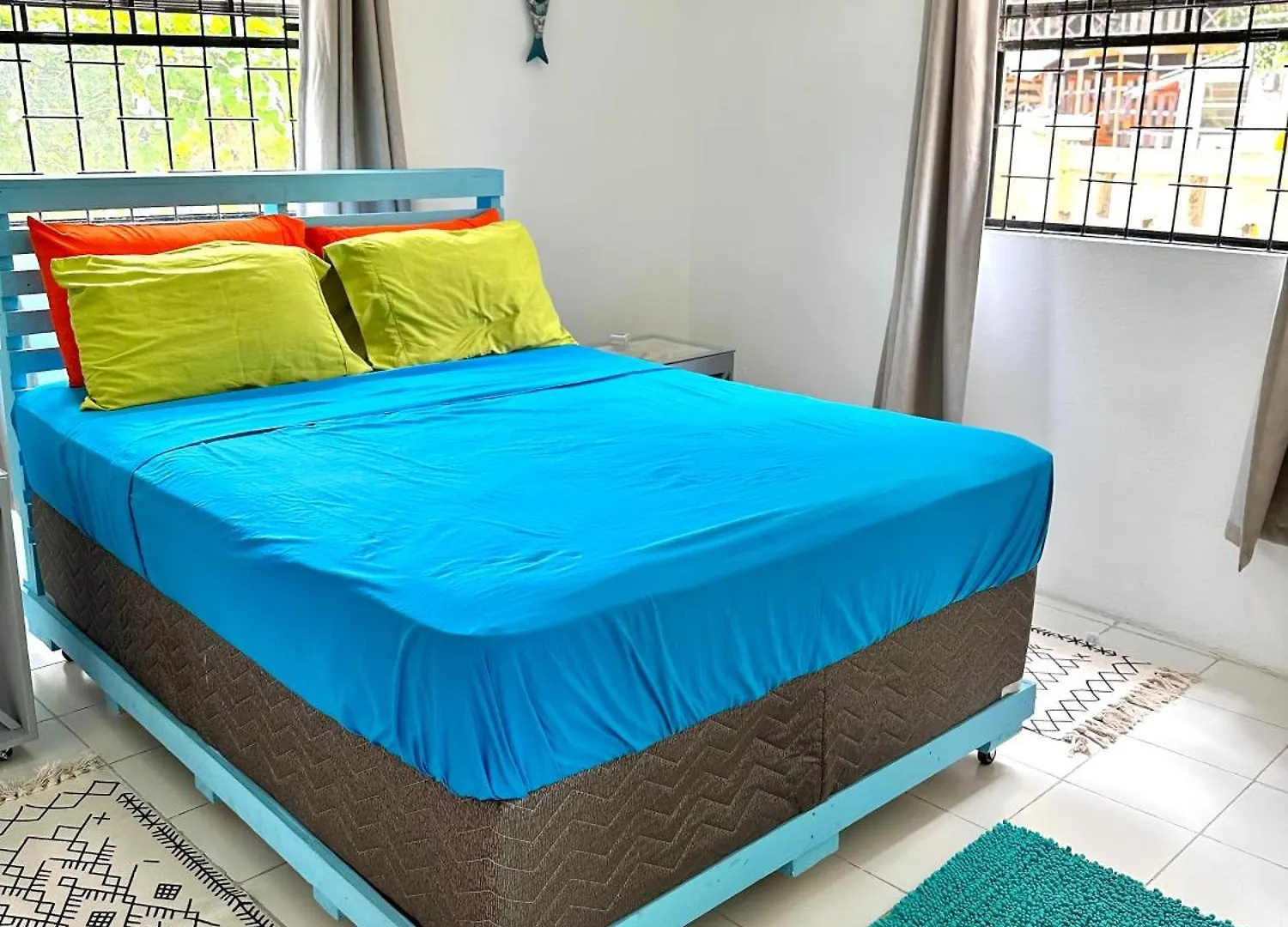 Ultimate Xscape Apartment Christ Church