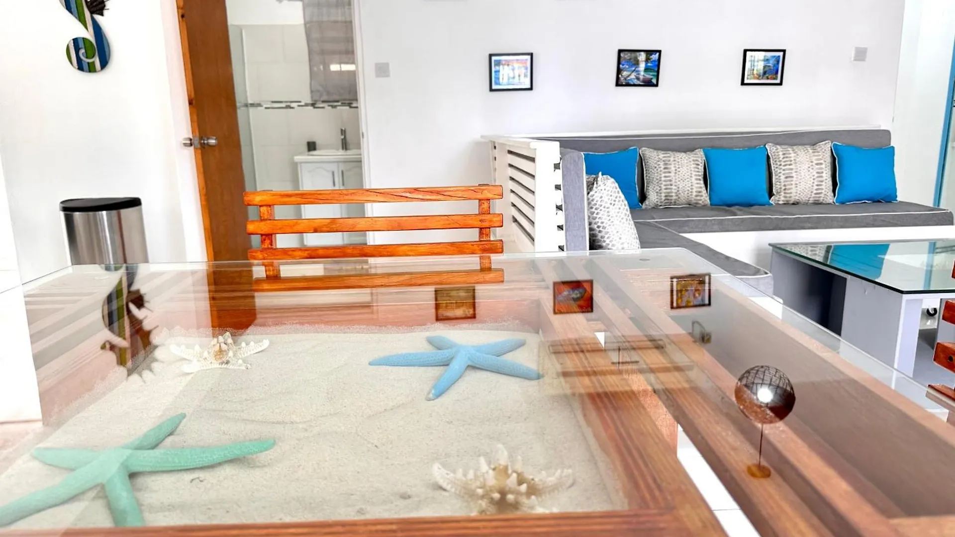 Ultimate Xscape Apartment Christ Church
