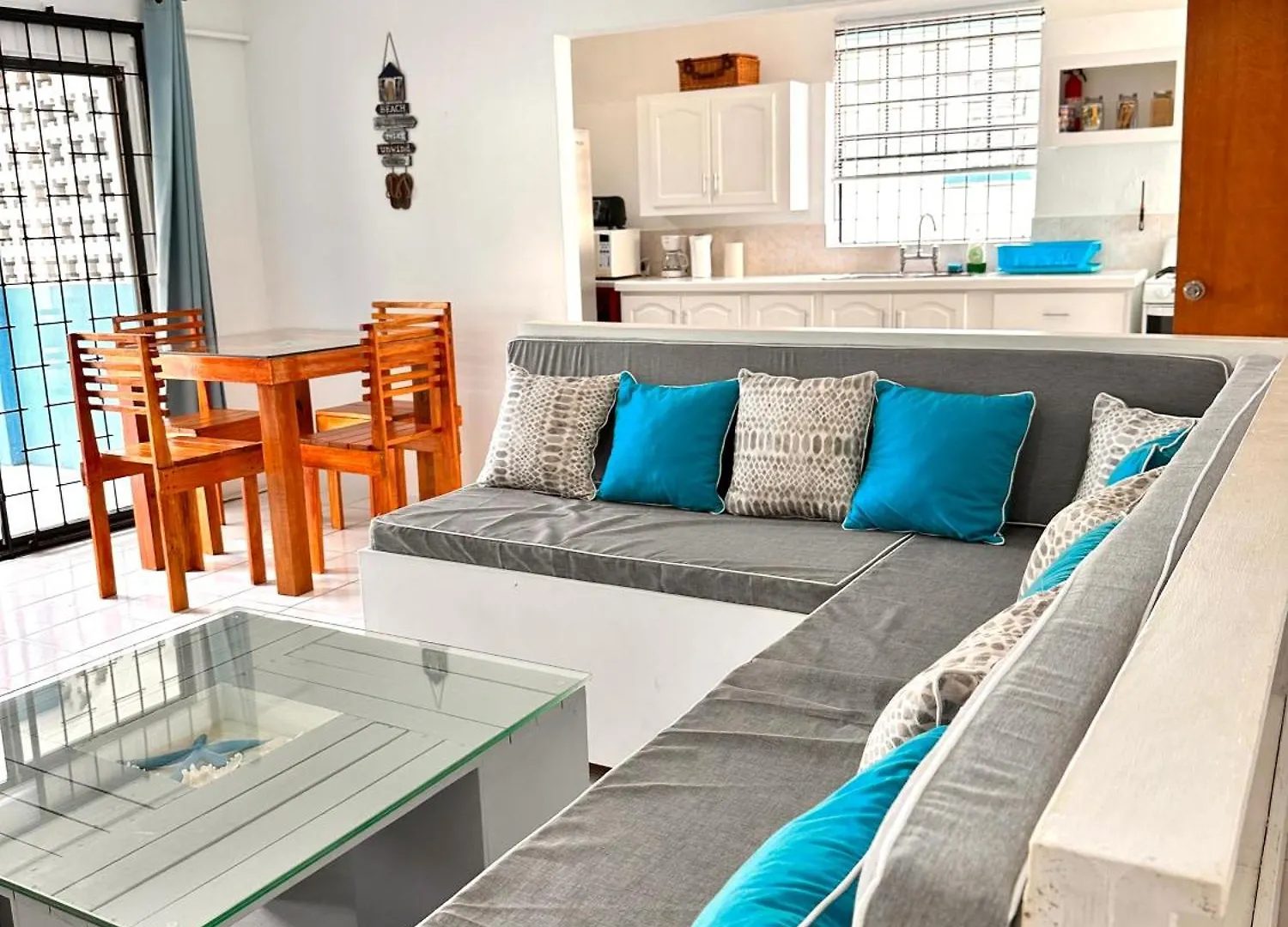 Ultimate Xscape Apartment Christ Church