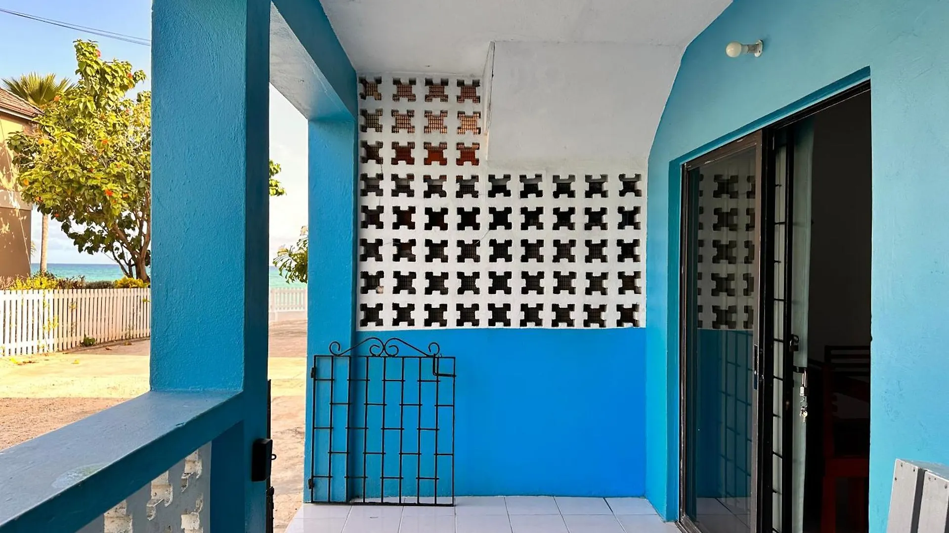 Ultimate Xscape Apartment Christ Church